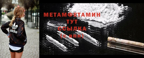 ПСИЛОЦИБИНОВЫЕ ГРИБЫ Липки