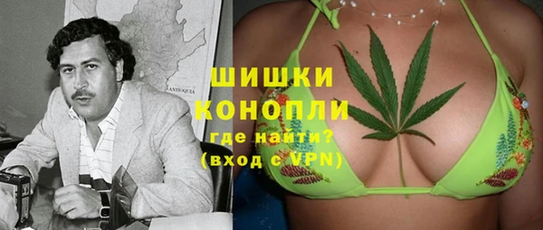 spice Лиски